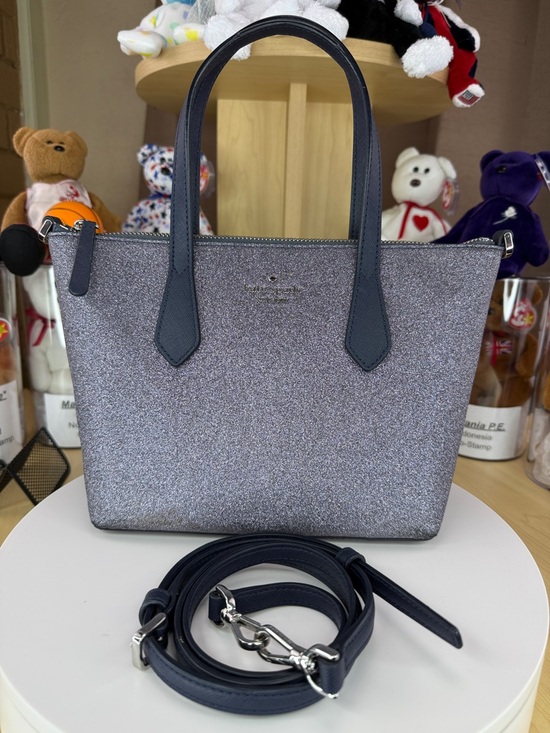 kate spade Handbags - 💥KATE SPADE - 45U796
